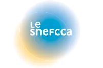 BALZAC FROID 47 (BALZAC FROID 47) logo