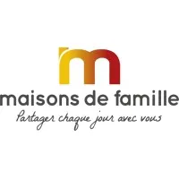 MAISON DE FAMILLE DU GENEVOIS logo