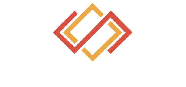 DUBUIS STEPHANE logo