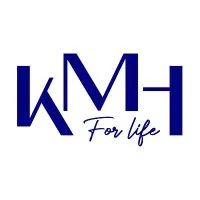 KMH GESTION PRIVEE (KMH GESTION PRIVEE) logo