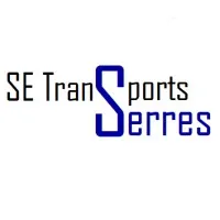 STE D'EXPLOITATION DES TRANSPORTS SERRES logo