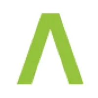 CREADEV INTERNATIONAL logo