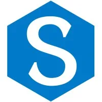 SERVALY (SERVALY) logo