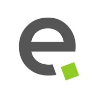 ERES GESTION logo