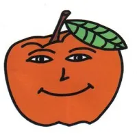 SAS MAGAPOMME logo