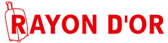 V3A logo