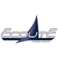 ECOUTE logo