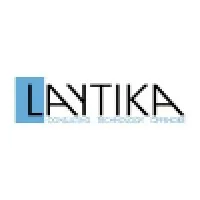 LAYTIKA logo