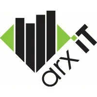 ARX IT (ARX IT) logo