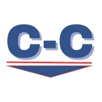 C-CONSULT (C CONSULT) logo