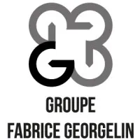 GROUPE FABRICE GEORGELIN (GFG) logo