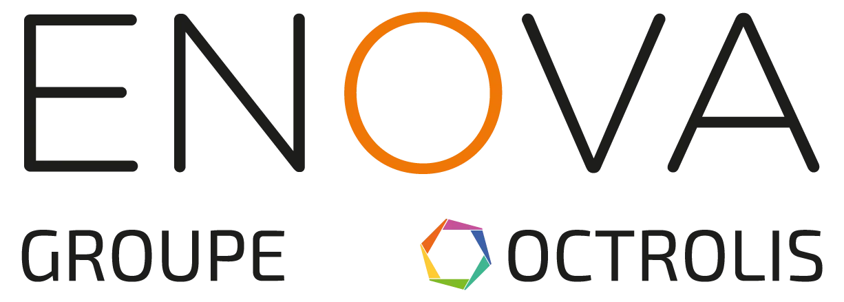 SARL ZEPHYR (ZEPHYR) logo