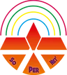 SOPERNET' logo