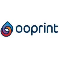 WEB PRINTING INTERNATIONAL logo
