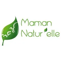 MAMAN NATUR ELLE (MAMAN NATUR ELLE) logo