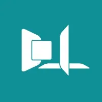SQUARE HABITAT TOULOUSE 31 (SQUARE HABITAT) logo