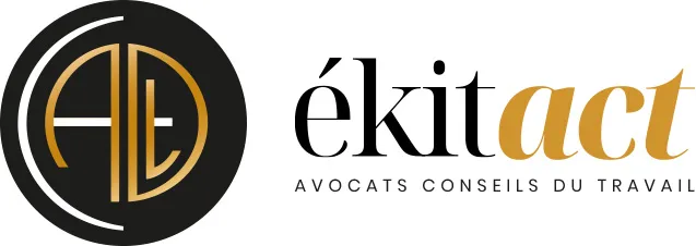 EKITACT logo