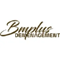 BM PLUS logo