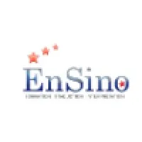 ENSINO logo