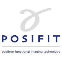 POSIFIT logo