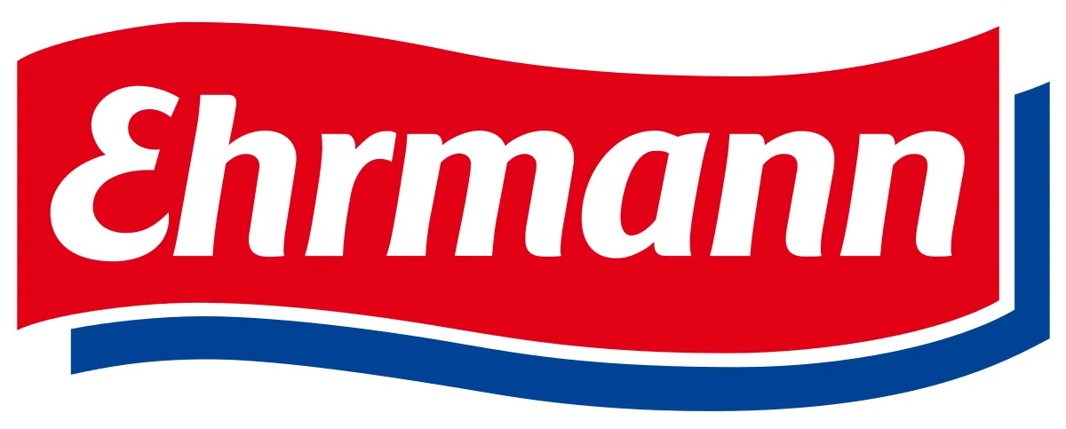 SAS EHRMANN logo
