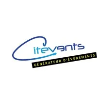 CITEVENTS logo