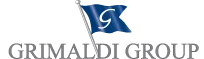 GRIMALDI FRANCE logo