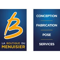 BMTB (B.M.T.B.) logo