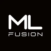 ML FUSION (LAMOUR MARC CREATION) logo