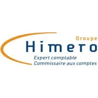 HIMERO FINANCES logo