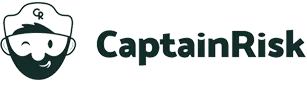 ROIGNANT PHILIPPE logo