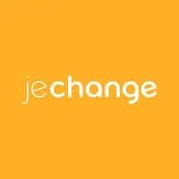 JECHANGE.FR logo