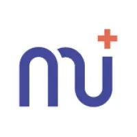 DOMIA (DOMIA) logo