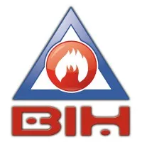 SARL BATIMENT INCENDIE HABITAT logo