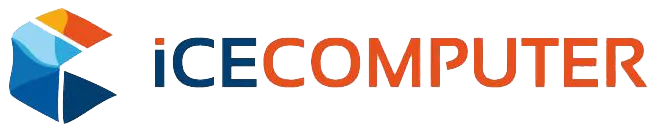 BEAUCHERON JONATHAN (ICE COMPUTER) logo