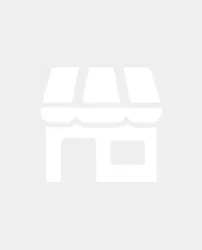 AGENCE MERCIER logo