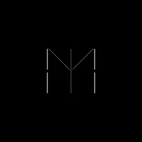 MENORAL logo