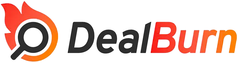 FUNDISCOUNT.FR (FUNDISCOUNT.FR) logo