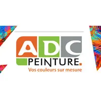 A.D.C. PEINTURE (A.D.C. PEINTURE) logo