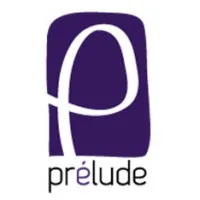 PRELUDE DEVELOPPEMENT logo
