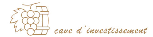 LM HOLDING logo