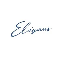 SAS ELIGANS (STUDIOS ELIGANS) logo