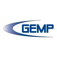 SOCIETE DE GESTION ADMINISTRATIVE 2R (SGA2R) logo