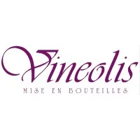 VINEOLIS logo