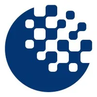 SAFARI CONSULTING logo