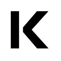 KEO INTERACTIV GROUP (KEO INTERACTIV GROUP) logo