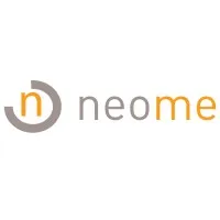 NEOME (NEOME) logo