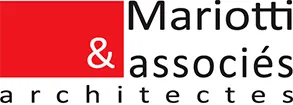 MARIOTTI & ASSOCIES logo