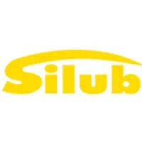 SILUB FRANCE logo
