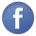 ENERGIE 06 (ENERGIE 06) logo
